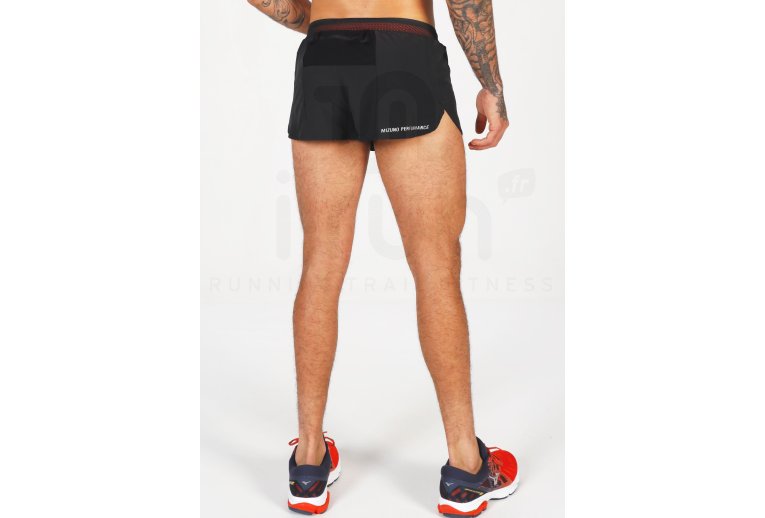 Mizuno Aero Split 1.5 Herren