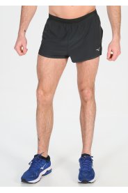 Mizuno Aero Split 1.5 M