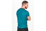 Mizuno Aero Tee Herren