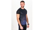 Mizuno Aero Tee Herren