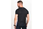Mizuno Aero Tee Herren