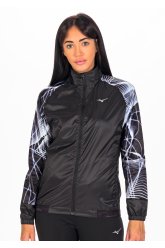 Mizuno Aero W
