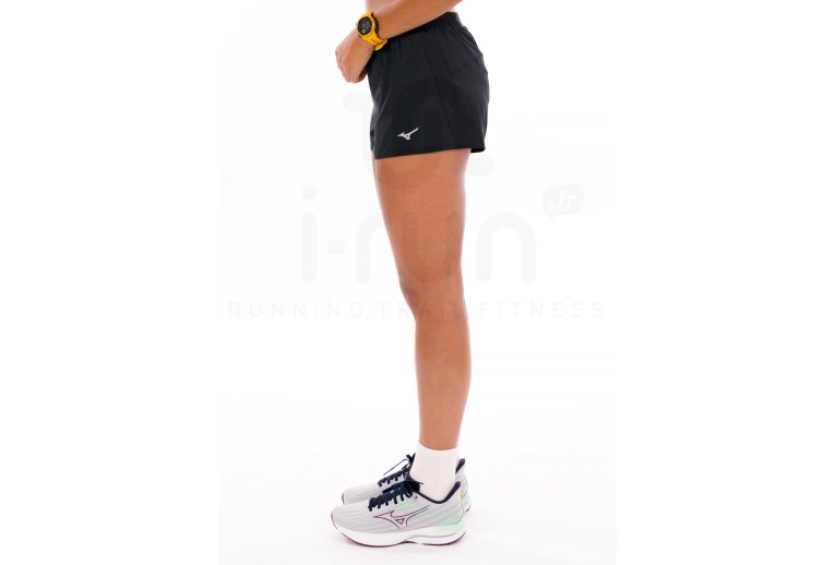 Mizuno Aero