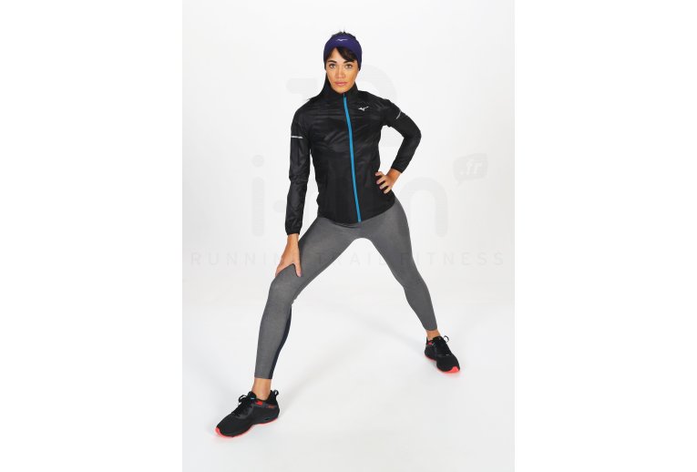 Mizuno Aero WindTop Damen