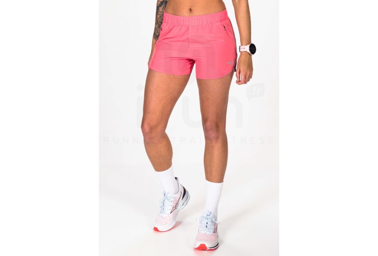 Mizuno Alpha 4.5 Damen