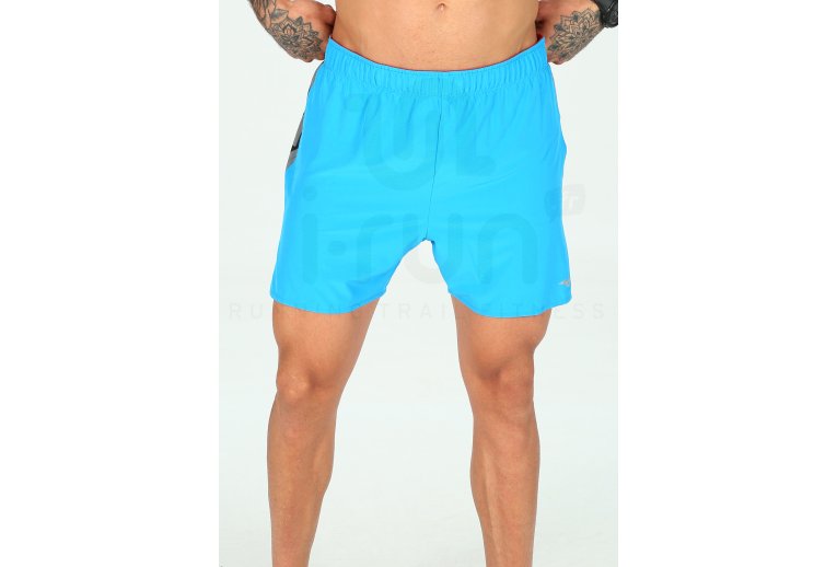 Mizuno Alpha 5.5 Herren