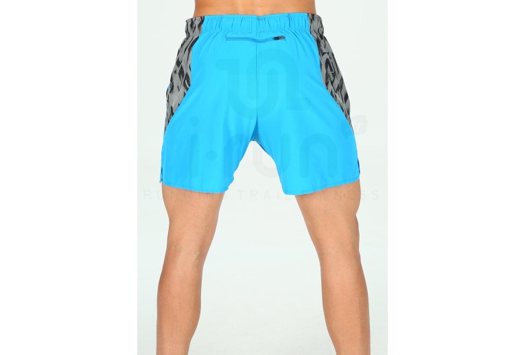 Mizuno Alpha 5.5 Herren