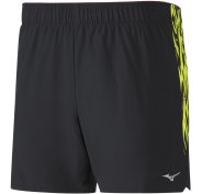Mizuno Alpha 5.5 M
