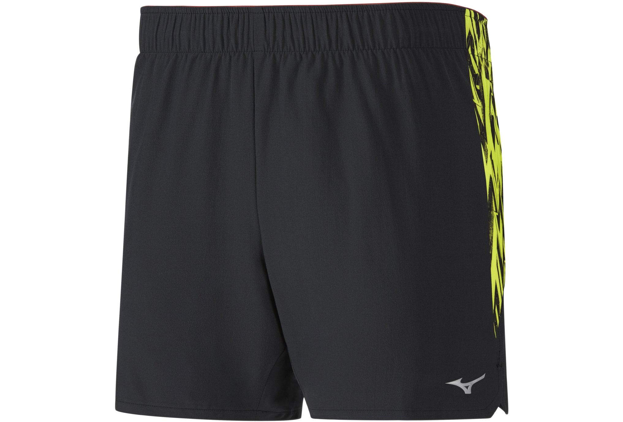 Mizuno Alpha 5.5 M Diététique Vêtements homme