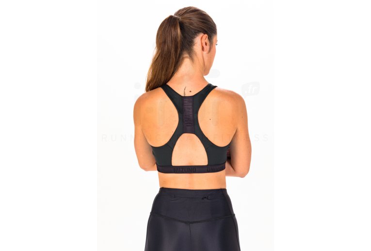 Mizuno Alpha Graphic