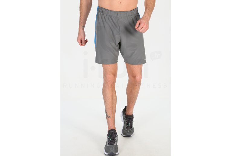 Mizuno Pantal�n corto Alpha