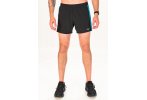 Mizuno pantal�n corto Alpha