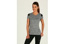 Mizuno Alpha Tee W