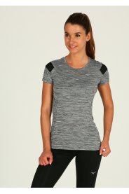 Mizuno Alpha Tee W