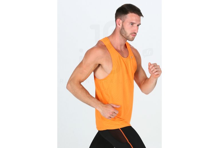 Mizuno Alpha Vent Herren