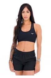 Mizuno Alpha