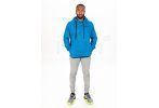 Mizuno sudadera Athletic Hoody