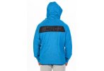 Mizuno sudadera Athletic Hoody