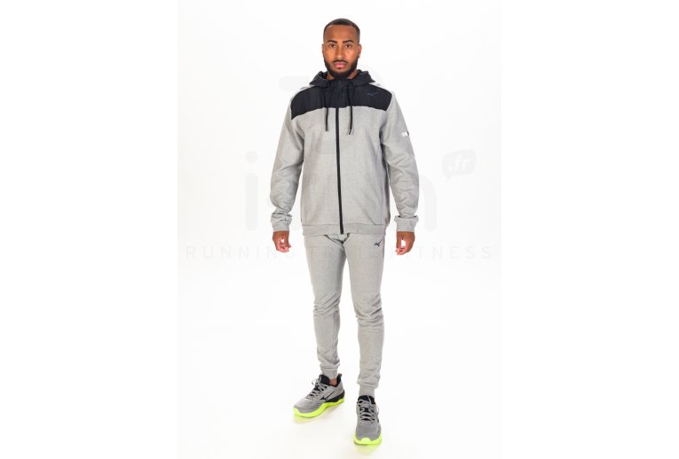 Mizuno Athletic M