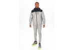Mizuno Athletic M