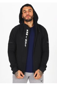 Mizuno Athletic M