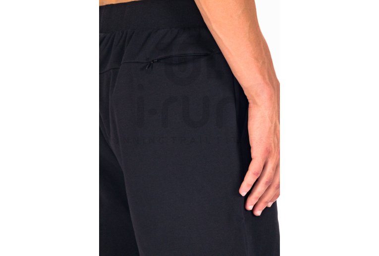 Mizuno pantal�n corto Athletic