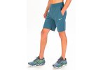 Mizuno pantal�n corto Athletic