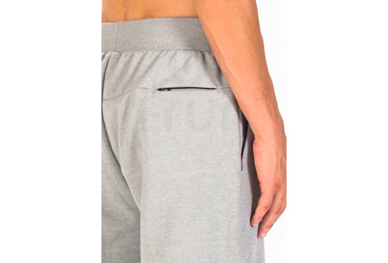 Mizuno pantal�n corto Athletic