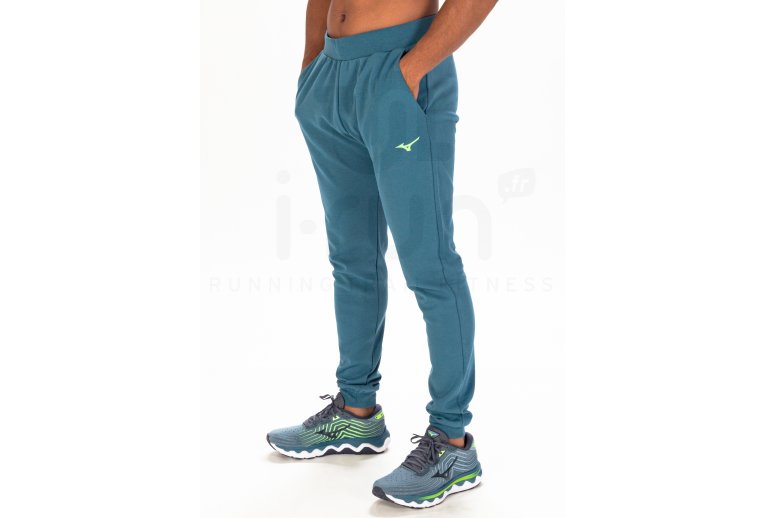 Mizuno pantal�n Athletic