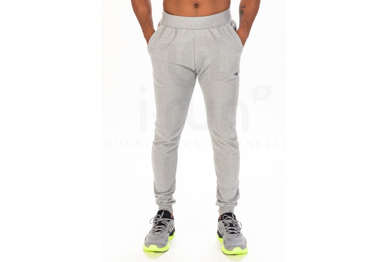 Mizuno pantal�n Athletic