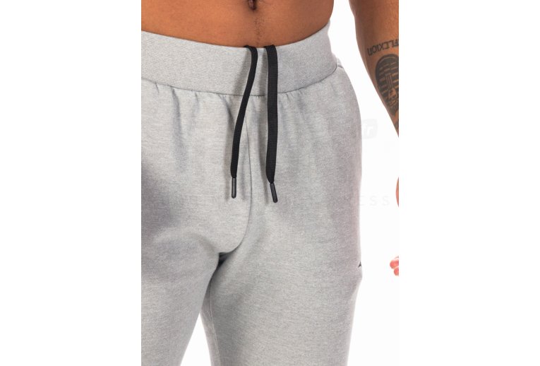 Mizuno pantal�n Athletic