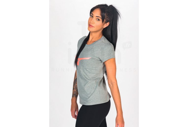 Mizuno Athletic Runbird Damen