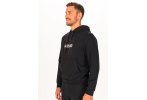 Mizuno Athletics Graphic Hoody