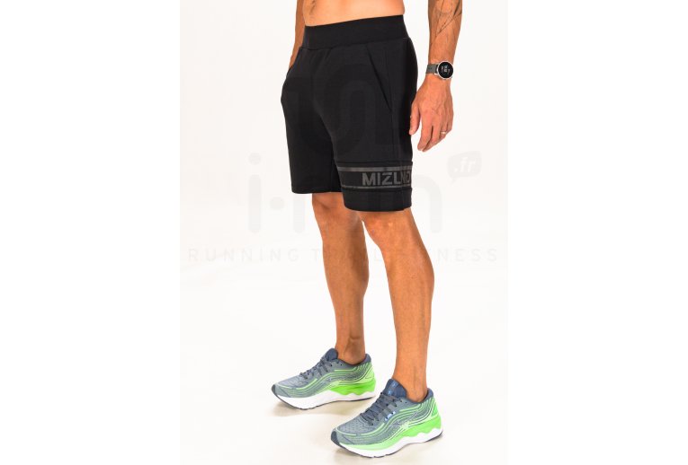 Mizuno Athletics Graphic M