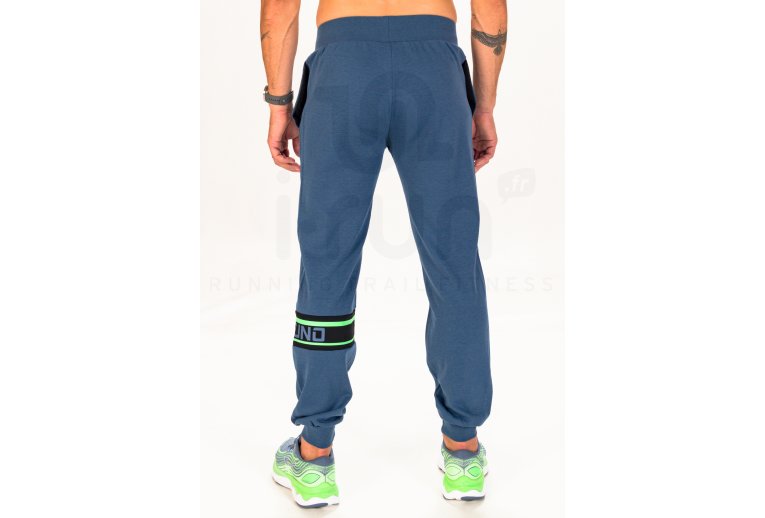 Mizuno Athletics Herren