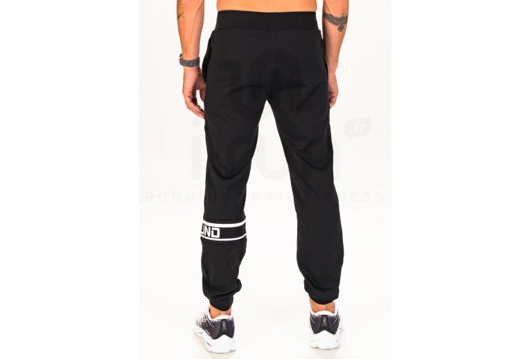 Mizuno pantal�n Athletics