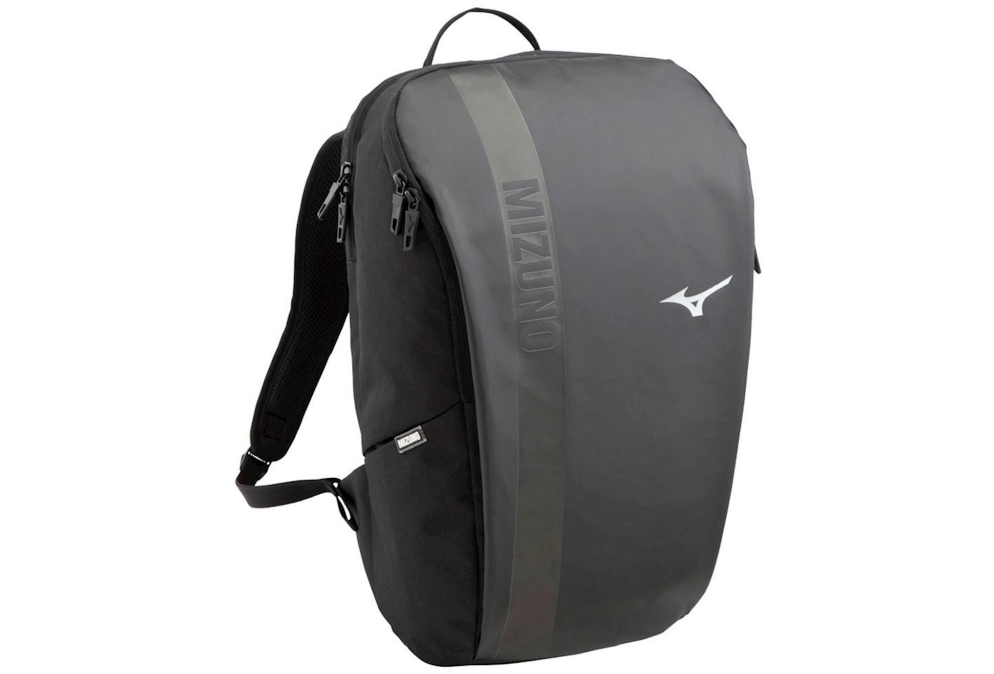 mizuno team elite crossover backpack