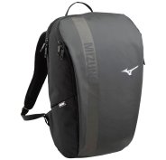 Mizuno Backpack 22L
