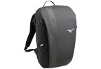 Mizuno Backpack 22L