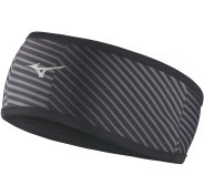 Mizuno Bandeau Warmalite