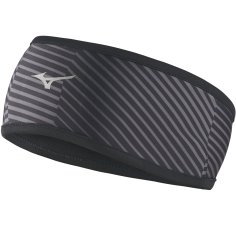 Mizuno Bandeau Warmalite