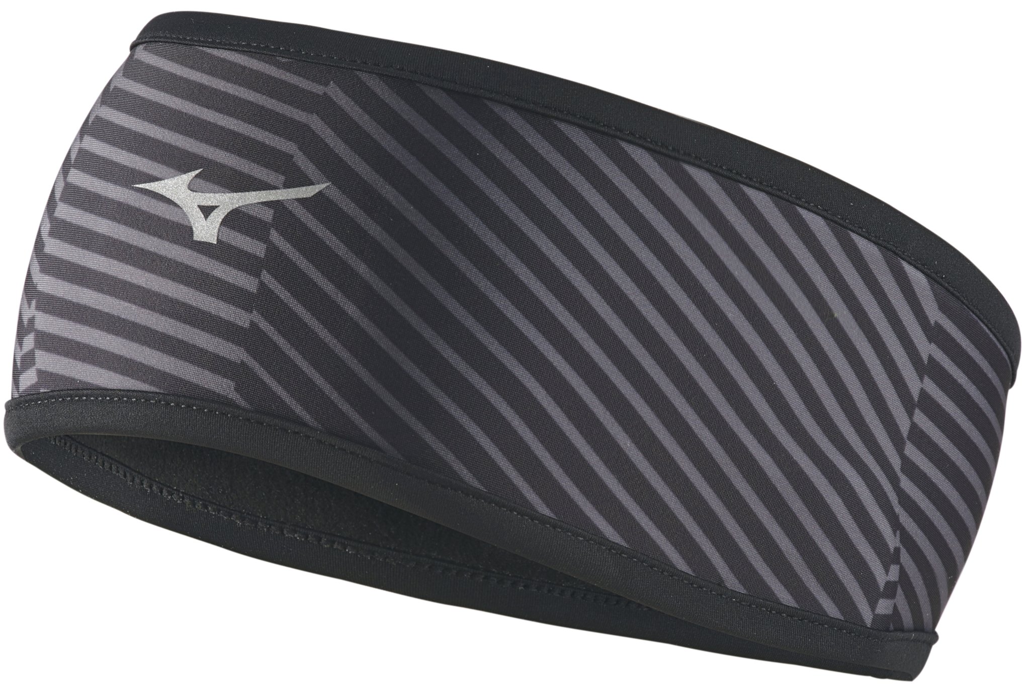 Mizuno Bandeau Warmalite Casquettes / bandeaux