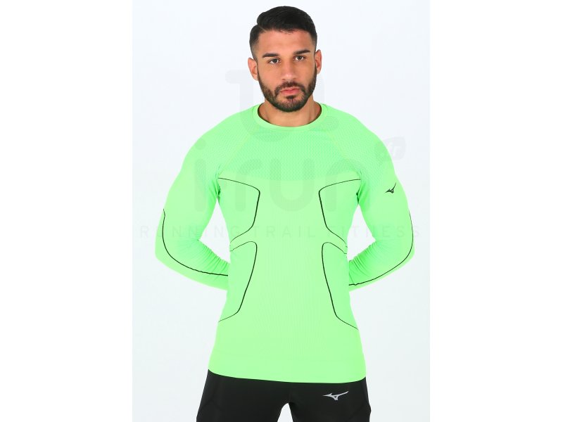 mizuno bg