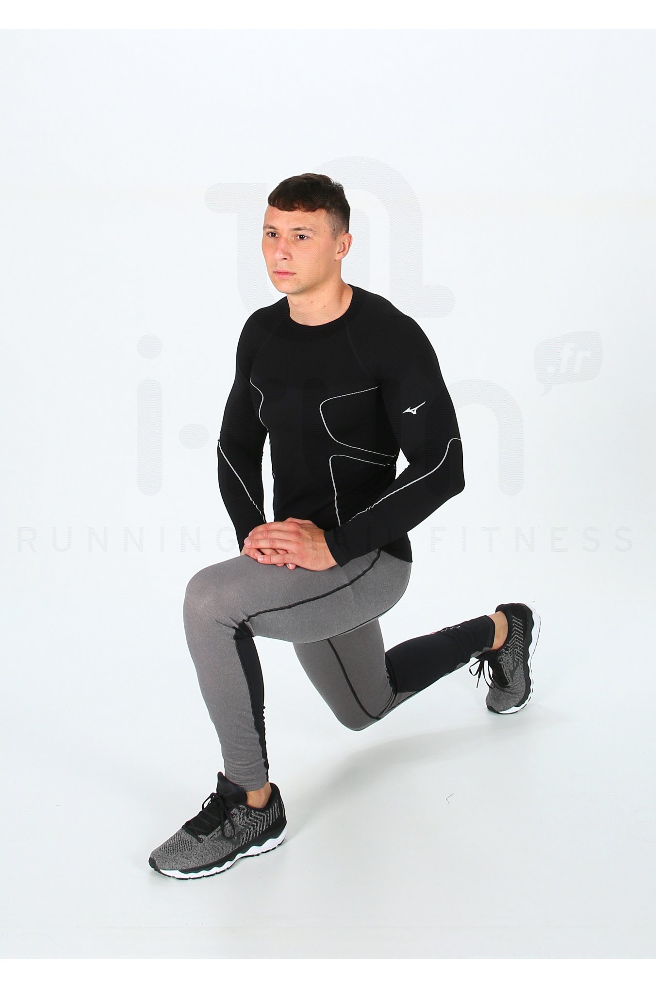 mizuno bg