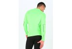 Mizuno Camiseta manga larga BG Base Layer