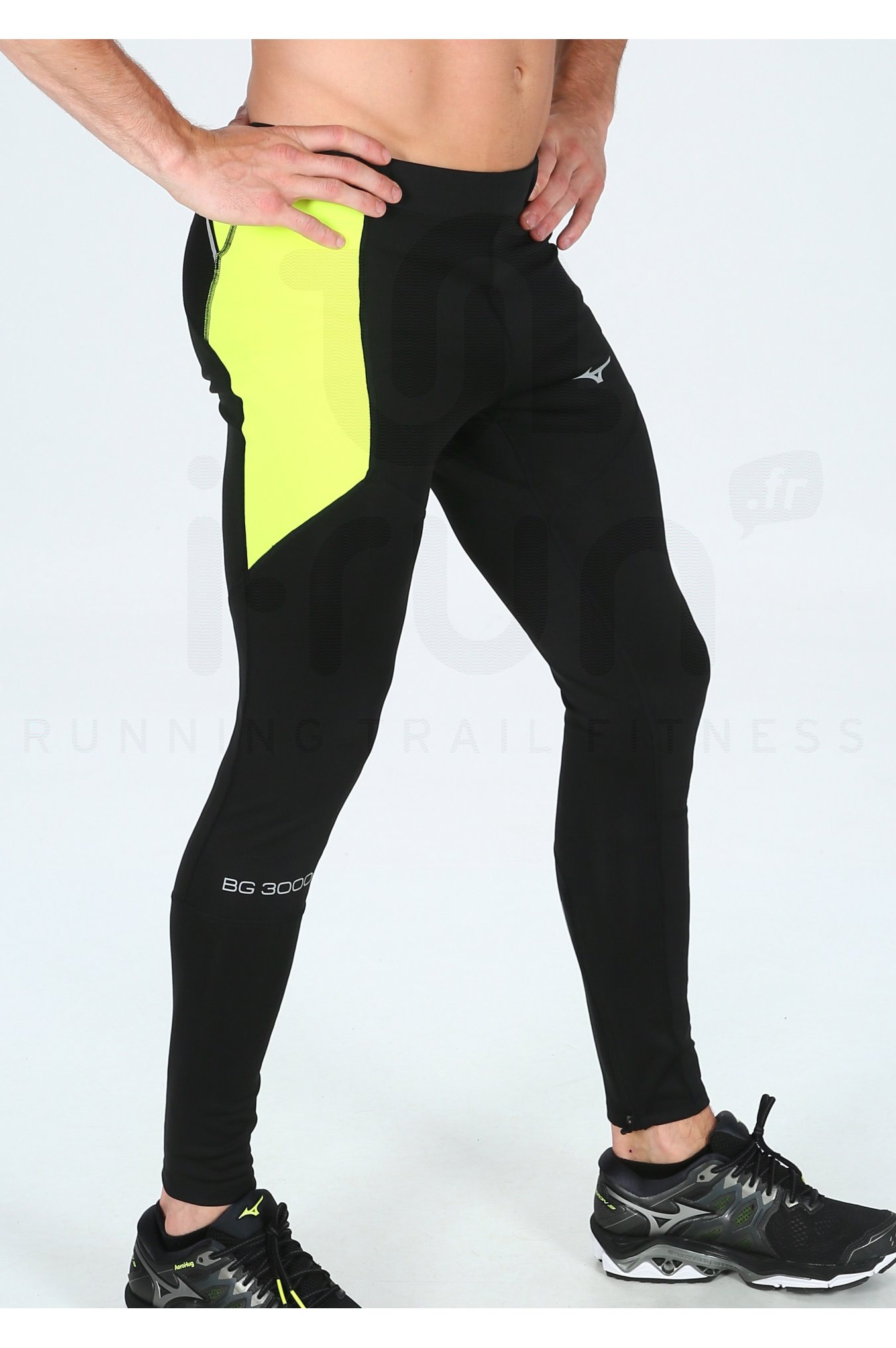 mizuno bg