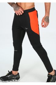 Mizuno BG3000 M