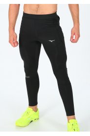 Mizuno BG3000 M