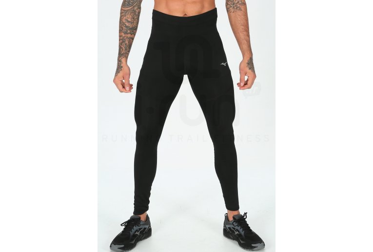 Mizuno mallas largas BG3000