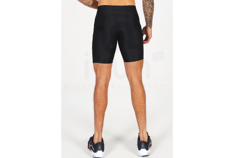 Mizuno BG3000 Herren